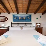 Sa Domedda * أروسييْ