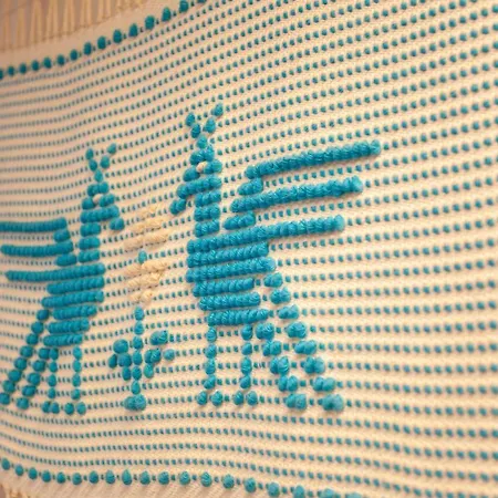 Sa Domedda Дом отдыха